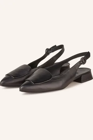 Paul Green Slingballerinas