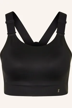 On Running Sport-BH PERFORMANCE FLEX