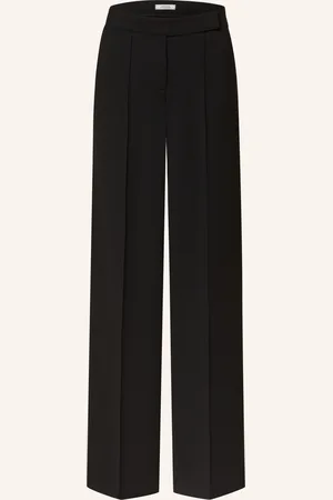 Dorothee Schumacher Marlenehose