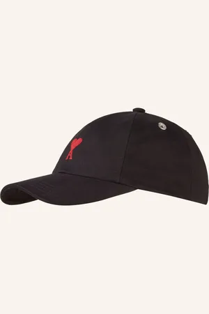 Ami Cap