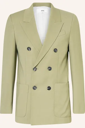 Ami Anzugsakko Slim Fit