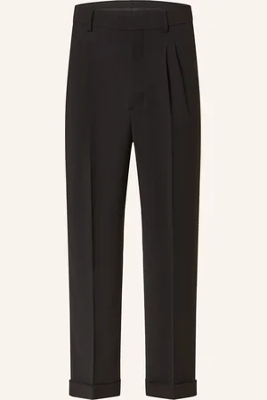 Ami Hose Regular Fit