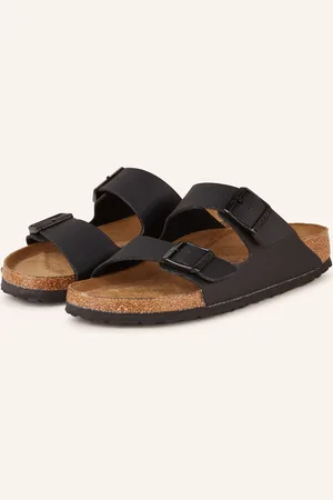 Birkenstock Pantoletten ARIZONA