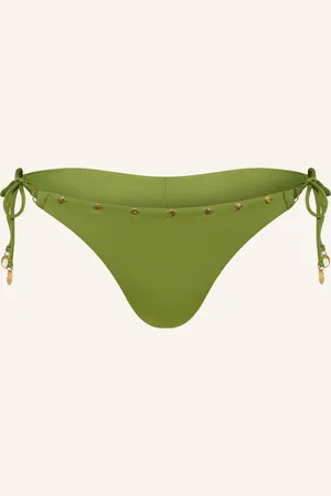 Banana Moon Triangel-Bikini-Hose ALTAMIRA PETREA