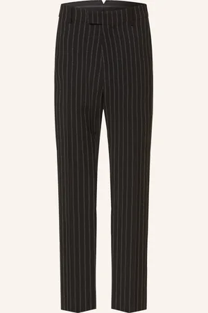 Ami Anzughose Extra Slim Fit