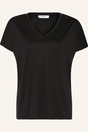MSCH T-Shirt MSCHFENYA