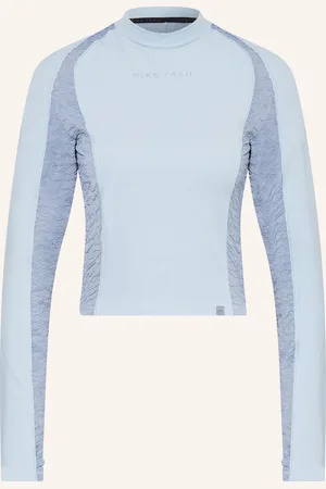Nike Laufshirt DRI-FIT TRAIL