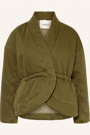 Bash Jacke CALY