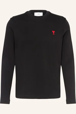 Ami Longsleeve