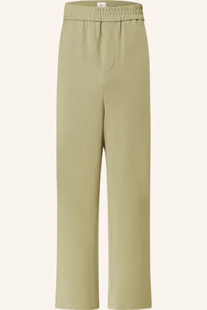Ami Hose
