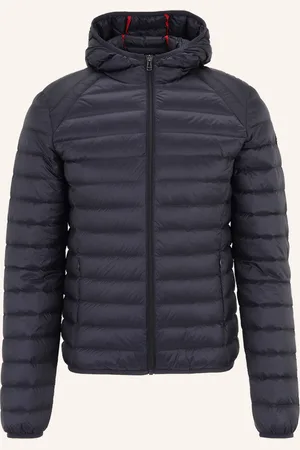 Jott Lightweight-Daunenjacke NICO