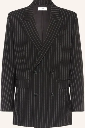 Ami Anzugsakko Regular Fit