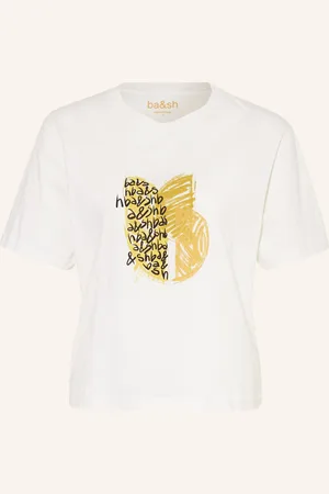 Bash T-Shirt EMINE