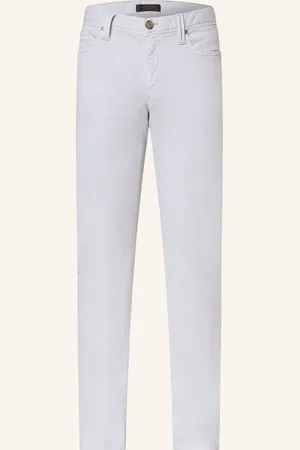 Alberto Jeans PIPE Regular Fit