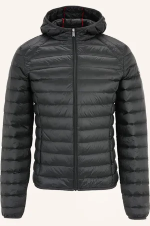 Jott Lightweight-Daunenjacke NICO