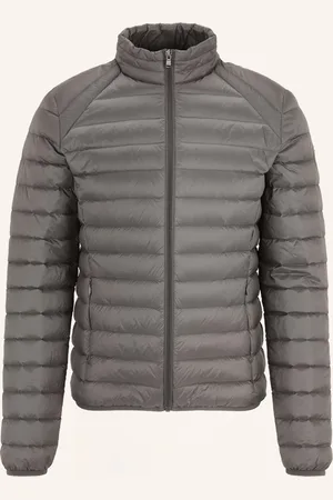 Jott Lightweight-Daunenjacke MAT