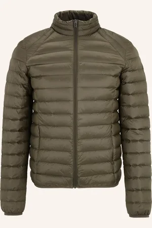 Jott Lightweight-Daunenjacke MAT
