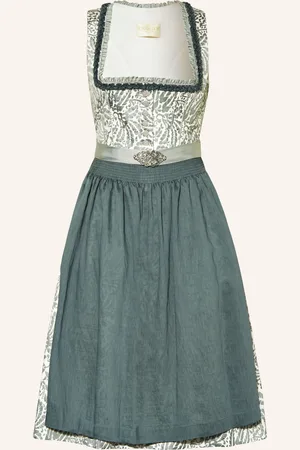 KRÜGER Dirndl