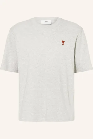 Ami T-Shirt