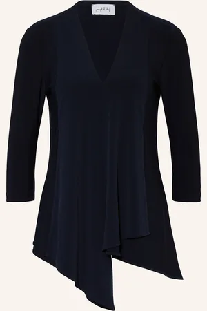 Joseph Ribkoff Blusenshirt mit 3/4-Arm