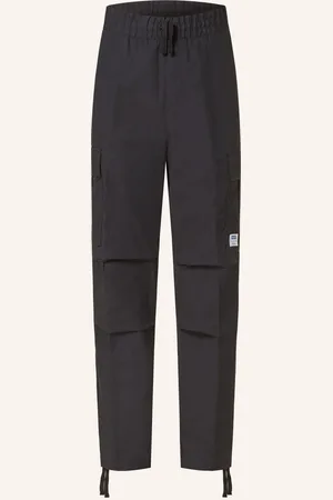 Hugo Blue Cargohose GADIC