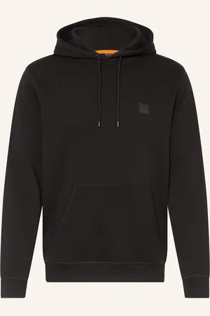 HUGO BOSS Hoodie WETALK
