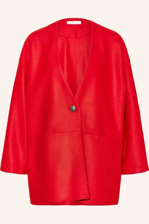 Harris Wharf London Jacke