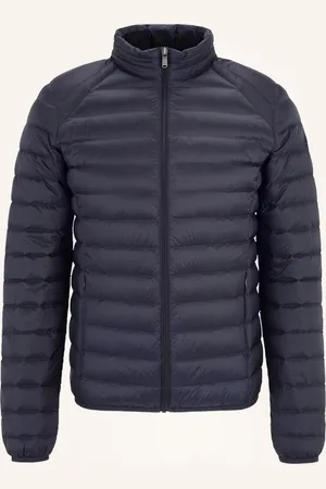 Jott Lightweight-Daunenjacke MAT