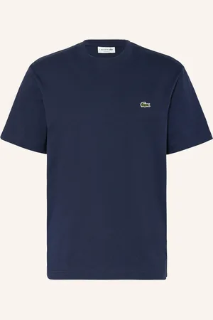 Lacoste T-Shirt