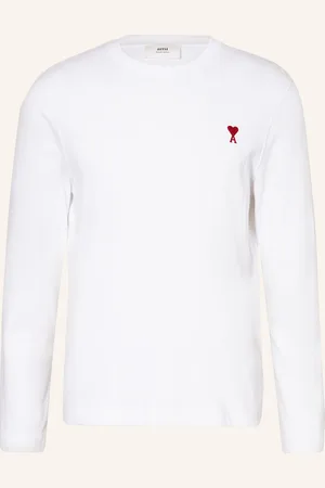 Ami Longsleeve