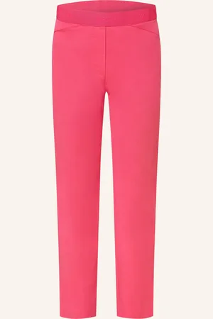 Marc Cain 7/8-Hose FREDERICA