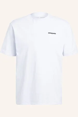 Patagonia T-Shirt P-6