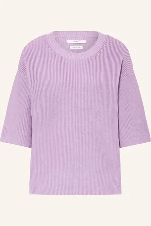 Brax Strickshirt NOEMI