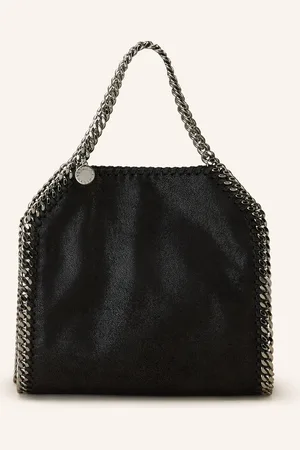 Stella McCartney Handtasche FALABELLA MINI