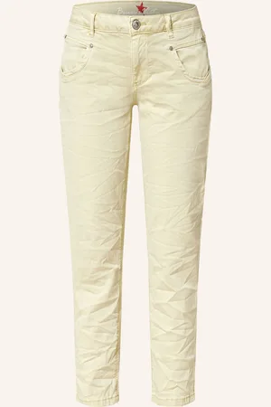 Buena Vista 7/8-Jeans ANNA C