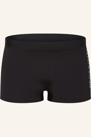 Tommy Hilfiger Badehose