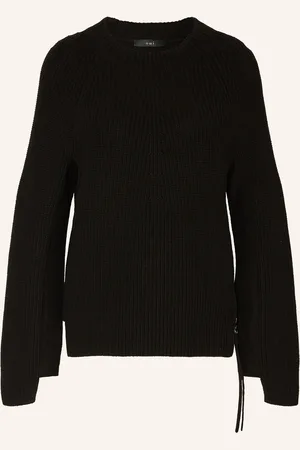 Oui Pullover