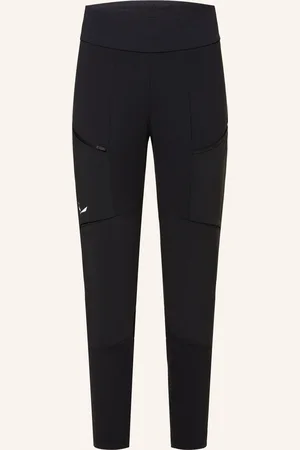 Salewa Tights PUEZ DRY