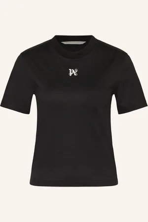 Palm Angels T-Shirt