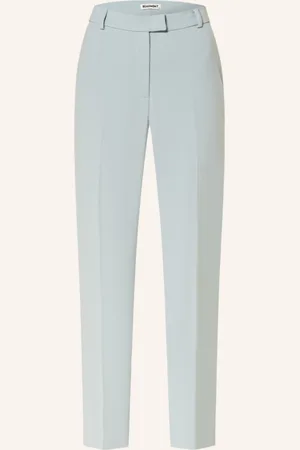 beaumont Hose ALIX