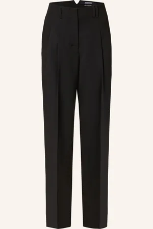 Jacquemus Hose LE PANTALON TITOLO