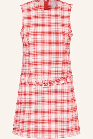 Something New Kleid SNCHLOE