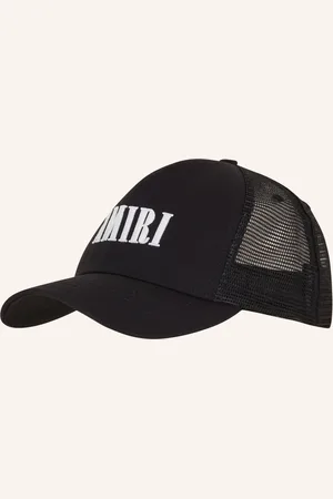 AMIRI Cap