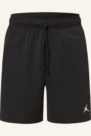 Jordan Basketballshorts SPORT DRI-FIT