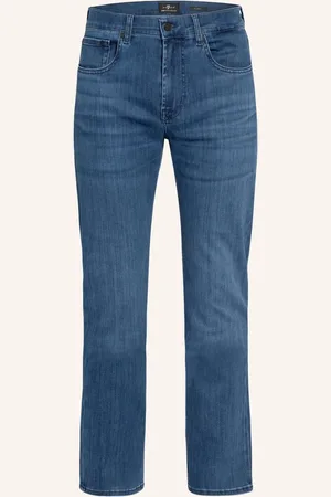 7 for all Mankind Jeans SLIMMY Slim Fit