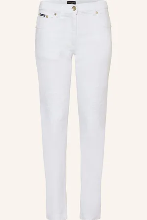 Dolce & Gabbana Jeans