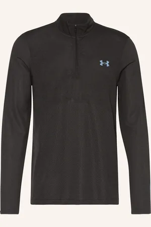 Under Armour Laufshirt UA SEAMLESS STRIDE