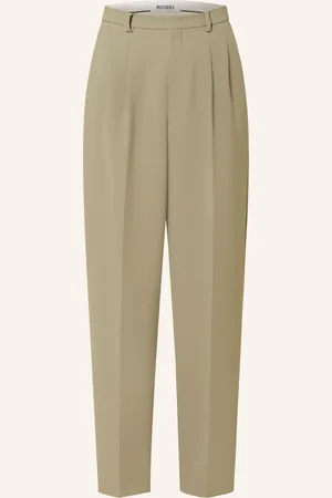 Rossi Marlenehose NOA