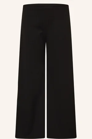 ELSY Culotte CLOVER