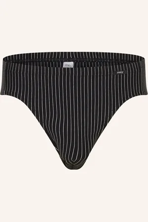 Mey Slip Serie BC STRIPES